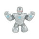 thumbnail image 1 of Figura de acción HEROES OF GOO JIT ZU Marvel Minis War, 1 of 3