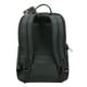 thumbnail image 5 of Mochila Ejecutiva Mujer Boogy Negro Head, 5 of 10