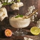 thumbnail image 2 of Set 6 copas postre Tahiti, 2 of 3