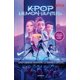 thumbnail image 1 of K-POP Demon Hunters, 1 of 2