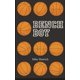 thumbnail image 1 of Book Bench Boy: una memoria de baloncesto, 1 of 1