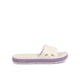 thumbnail image 1 of Sandalia Mujer Floatz 2 0 Mule Blanco, 1 of 5