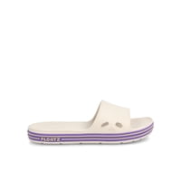 Bata - Sandalia Mujer Floatz 2 0 Mule Blanco