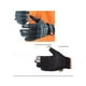 thumbnail image 3 of Guantes para motos madbike city talla XL, 3 of 3