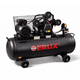 thumbnail image 3 of Compresor de Aire 300 Litros 5HP 220V  Con Cabezal 3065 – Uso Industrial / Alto Rendimiento, 3 of 7