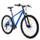 thumbnail image 2 of Bicicleta evolution 29 azul, 2 of 5
