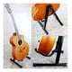thumbnail image 2 of Soporte Atril P/guitarras O Bajos Plegable Generico 6000147, 2 of 5