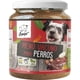 thumbnail image 1 of Alimento para pero Pouch Adulto Vacuno, 400 g, 1 of 1