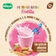 thumbnail image 5 of Cereal Infantil Frutilla, 250 g, 5 of 8