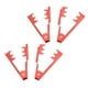 thumbnail image 2 of Removedor de espinas profesional para quitar espinas y hojas de 4 piezas para flor de rosas, 2 of 5