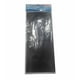 thumbnail image 1 of Malla Para Botella De Buceo, 1 of 1