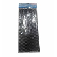 Aropec - Malla Para Botella De Buceo