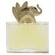 thumbnail image 2 of Perfume Kenzo Jungle Le Elephant EDP 100ml Mujer, 2 of 3