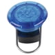 thumbnail image 2 of Luz Led manos libres color azul Nite ize, 2 of 2