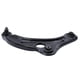 thumbnail image 3 of Bandeja suspension inferior delantera derecha nissan versa 1.6 2019 2024, 3 of 3