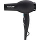 thumbnail image 1 of Secador de Pelo BaBylissPRO Ceramix Xtreme 2000W Ceramico, 1 of 3