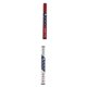 thumbnail image 4 of 2 Uds Golf Putter Grip Super Ligero PU Cuero Antideslizante Golf Manija Cubierta, 4 of 4