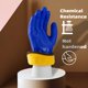 thumbnail image 3 of Guantes de Trabajo Supsebo XL - 3 Pares, Resistentes al Aceite, 3 of 6