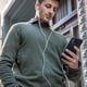 thumbnail image 5 of Funda Con Batería Juice Pack Access De 2000 Mah Para Iphone Xr, 5 of 9