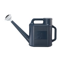 Magideal - Regadera Para Exteriores Con Boquilla Extraíble, Cabezal Rociador Portátil, Herramienta De Jardinería, Hervidor Para Flores Y Patios Interiores.