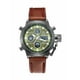 thumbnail image 1 of Reloj AMST 3003 – Resistencia y Estilo Militar, 1 of 2