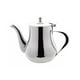 thumbnail image 1 of Tetera Té Acero Inoxidable 500 Ml, 1 of 2