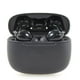 thumbnail image 1 of Audífonos Monster XKT26 Bluetooth Sonido Premium Negro - PS, 1 of 3