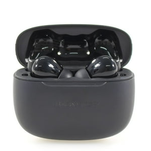 Audífonos Monster Xkt26 Bluetooth Sonido Premium Negro - Ps