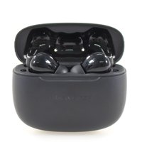 Audífonos Monster Xkt26 Bluetooth Sonido Premium Negro - Ps