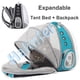 thumbnail image 4 of Mochila Para Gatos Ampliable Hasta 5 4 Kg, 4 of 6