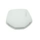 thumbnail image 2 of Audífonos Bluetooth Gamer Lenovo Gm2 Pro Blanco - PS, 2 of 3