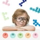 thumbnail image 5 of Iq Smart Games Juego De Lógica. 120 modelos de desafío, 5 of 7