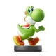 thumbnail image 2 of Figura Nintendo Amiibo Yoshi - Smash Bros -  Sniper, 2 of 2