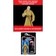 thumbnail image 3 of Figura de Acción STAR WARS La Colección Vintage, 3 of 8