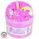 thumbnail image 2 of Paquete de fantasía Slime Peachybbies, paquete de 4 con activador para niños, 2 of 8