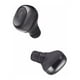 thumbnail image 5 of QCY Q29 Audífono Bluetooth Manos Libres, 5 of 5