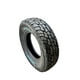 thumbnail image 1 of Neumatico 245/75 R16 W Rockblade At Ii 111t, 1 of 2