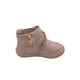 thumbnail image 1 of BOTINES BUBBLE GUMMERS ROSADO 009-5127 - Talla 21, 1 of 4