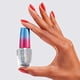 thumbnail image 2 of Esmalte de uñas OPI RapiDry Clearly Fast Clear Coat 3 en 1 vegano, 2 of 3