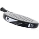 thumbnail image 2 of Protector Pala Nox WPT Negro Logo Blanco, 2 of 2