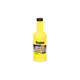 thumbnail image 1 of Aceite Tapafugas Dirección Hidráulica Prestone 2 en 1 355g, 1 of 3