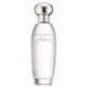 thumbnail image 1 of Perfume Estée Lauder Pleasures EDP 30 ml Mujer, 1 of 3
