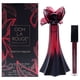 thumbnail image 1 of Set De Regalo Perfume Ooh La Rouge Exclusif Edp 100ml Y Brillo Labial 6ml, 1 of 3