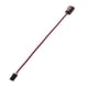 thumbnail image 3 of Cable De Señal Para Coche RC, Accesorio De Cableado Para Vehículos RC, Aviones Y Orugas, 3 of 5