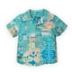 thumbnail image 1 of Camisa Bebe Niño Calipso Pillin, 1 of 3