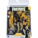 thumbnail image 1 of Fortnite Legendary Series Midas, figura altamente detallada, 1 of 2