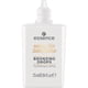 thumbnail image 1 of Bronzing Drops Drop Of Sunshine 25 Ml Vegano, 1 of 9