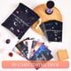 thumbnail image 5 of Baraja de Tarot BWTY Best Wishes to You – 60 cartas, 5 of 7
