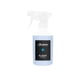 thumbnail image 2 of Spray de Mantenimiento Detailer's Domain Modesta M2 Blast, 2 of 3