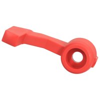 Manija De Bloqueo De Bisel Bosch 2610015062 Pieza Oem